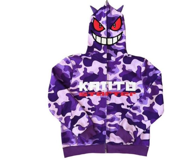 men's hoodies sweatshirts retro fire-breathing dragon anime embroidery oversized hoodie men's autumn and winter y2k streetwear har, Black
men's hoodies sweatshirts retro fire-breathing dragon anime embroidery oversized hoodie men's autumn and winter y2k streetwear har, Black