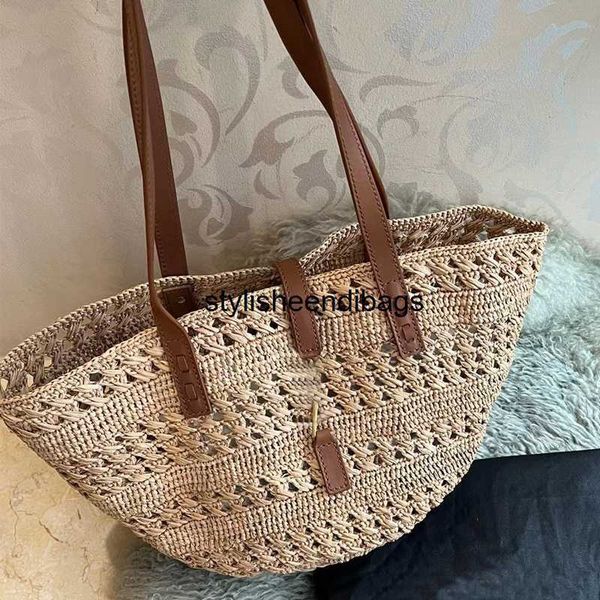 straw tote bag summer shopping shoulder bags lafite grass handbags large capacity bohemian hollow out hollow weave women beach travel tote
straw tote bag summer shopping shoulder bags lafite grass handbags large capacity bohemian hollow out hollow weave women beach travel tote