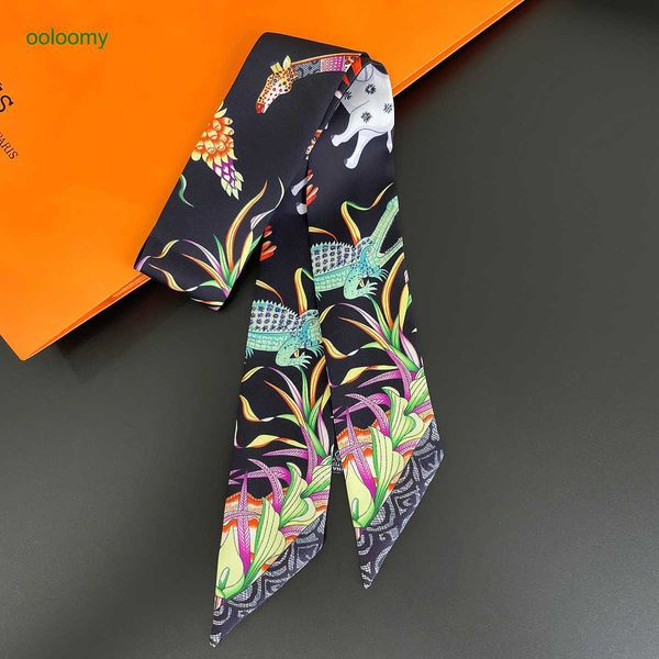 hemres designer cravat new long small scarf ribbon women's bundle decoration neckband hair accessories bow knot summer qeqt, Black;purple
hemres designer cravat new long small scarf ribbon women's bundle decoration neckband hair accessories bow knot summer qeqt, Black;purple