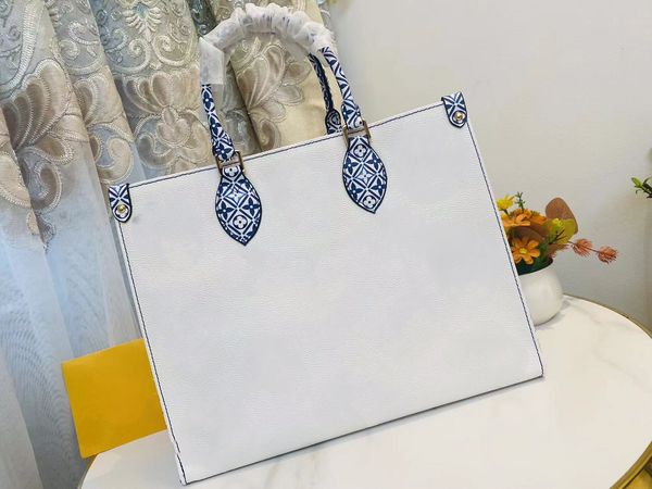 designertotes bags women bag handbags embossed flower print monograms onthego gm mm womens handbag purse tote shoulder female
designertotes bags women bag handbags embossed flower print monograms onthego gm mm womens handbag purse tote shoulder female