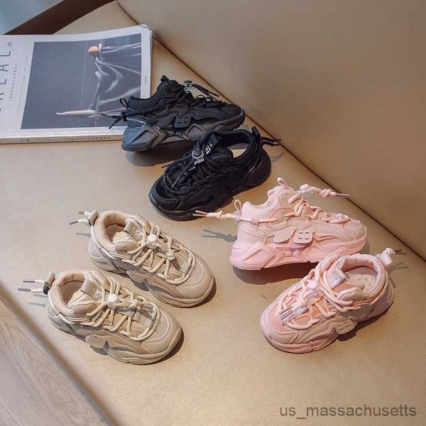 athletic outdoor children sport shoes 1-6 years boys breathable sneakers girls fashion running shoes kids outdoor soft sole casual shoes, Black
athletic outdoor children sport shoes 1-6 years boys breathable sneakers girls fashion running shoes kids outdoor soft sole casual shoes, Black