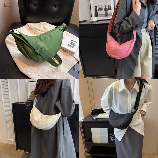 nxy cloth crossbody bags for women ladies designer handbag casual small cross body new fashion 230424
nxy cloth crossbody bags for women ladies designer handbag casual small cross body new fashion 230424