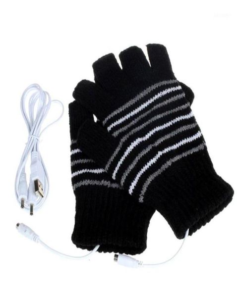 ski gloves winter knitted heating battery powered motocross motorbike knitting 5v heated sports hunting motorcycle9063468
ski gloves winter knitted heating battery powered motocross motorbike knitting 5v heated sports hunting motorcycle9063468