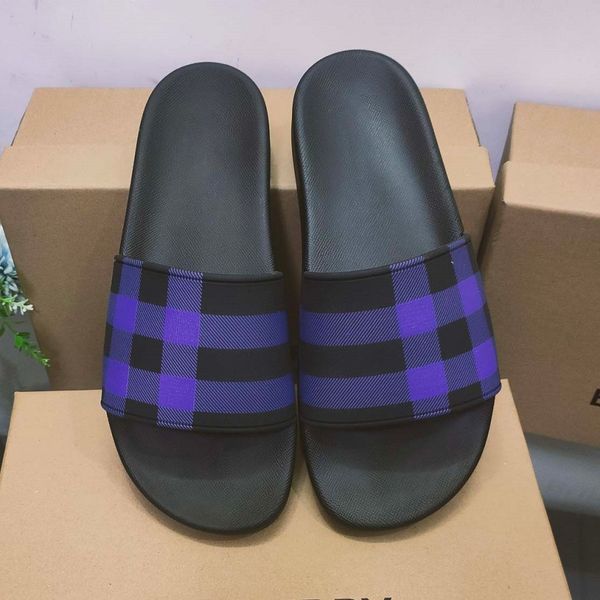 women brand sandals designer slippers flat flip flops crocodile skin slide ladies beach sandal summer, Black
women brand sandals designer slippers flat flip flops crocodile skin slide ladies beach sandal summer, Black