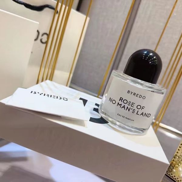 luxuries 15 types byredo perfume collection 100ml 3.3oz fragrance spray bal d'afrique gypsy water mojave ghost blanche parfum parfum lo
luxuries 15 types byredo perfume collection 100ml 3.3oz fragrance spray bal d'afrique gypsy water mojave ghost blanche parfum parfum lo