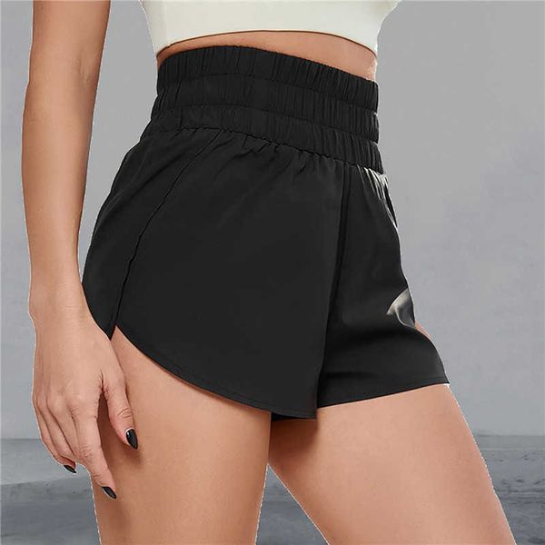 women's shorts 2023 new loose shorts women running fashion jogging casual shorts womans high waist elastic sport shorts women's fe, White;black
women's shorts 2023 new loose shorts women running fashion jogging casual shorts womans high waist elastic sport shorts women's fe, White;black