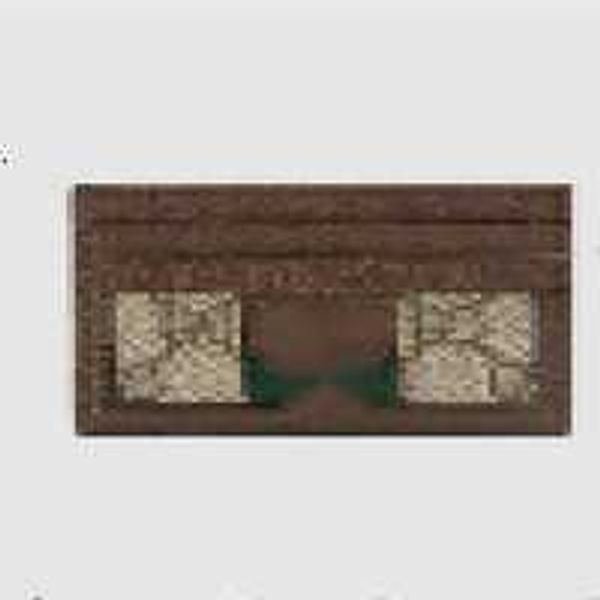 clothing luxury brand bag 523159 ophidia card case bumbags long wallet chain wallets purse clutches evening pouches mini belt bags asx7, Black;white
clothing luxury brand bag 523159 ophidia card case bumbags long wallet chain wallets purse clutches evening pouches mini belt bags asx7, Black;white