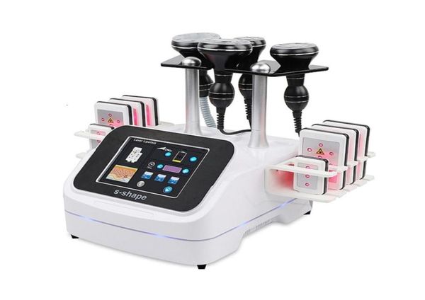 multifunctional slimming cavitation rf body machine 6 in 1 40k ultrasonic vacuum beauty instrument3186213
multifunctional slimming cavitation rf body machine 6 in 1 40k ultrasonic vacuum beauty instrument3186213