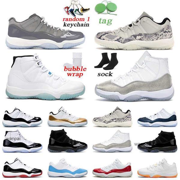 men women 11s basketball shoes cool grey snake light bone concord gamma blue outdoor mens sports trainer size 5.5-13
men women 11s basketball shoes cool grey snake light bone concord gamma blue outdoor mens sports trainer size 5.5-13
