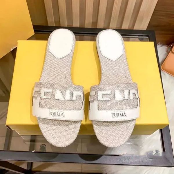 casual shoes sandals leather summer slippers women shaped heel fashion alphabet cloth ladies webbing pointed toe complete colors, Black
casual shoes sandals leather summer slippers women shaped heel fashion alphabet cloth ladies webbing pointed toe complete colors, Black