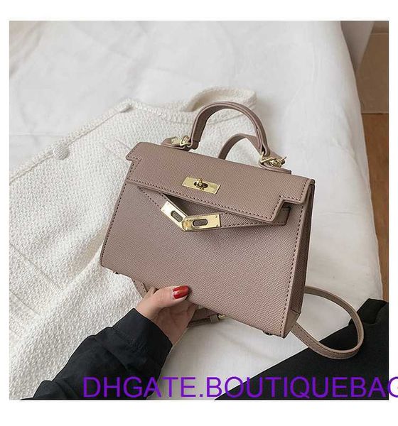 designer hremm kelys's evening bags for outlet simple handbag women's bag 2023 new autumn and winter fashion one shoulder crossbod
designer hremm kelys's evening bags for outlet simple handbag women's bag 2023 new autumn and winter fashion one shoulder crossbod
