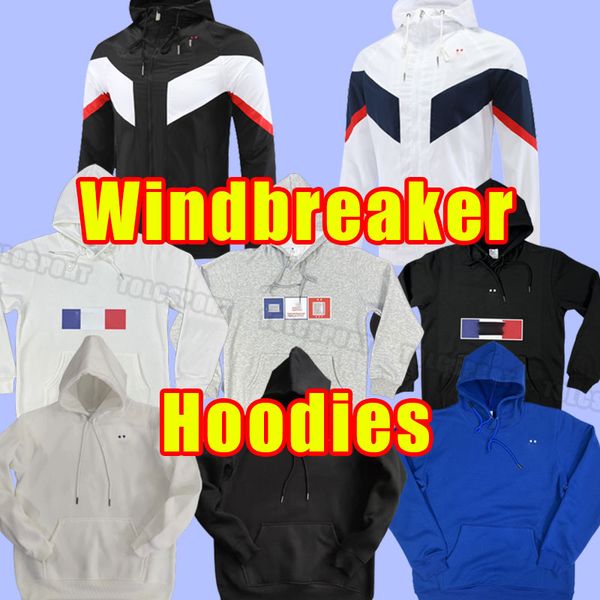 2022 2023 maillots de football french soccer tracksuits 2023 benzema mbappe griezmann pogba 22 23 24 francia kimpembe fekir kante tracksuit, Black
2022 2023 maillots de football french soccer tracksuits 2023 benzema mbappe griezmann pogba 22 23 24 francia kimpembe fekir kante tracksuit, Black