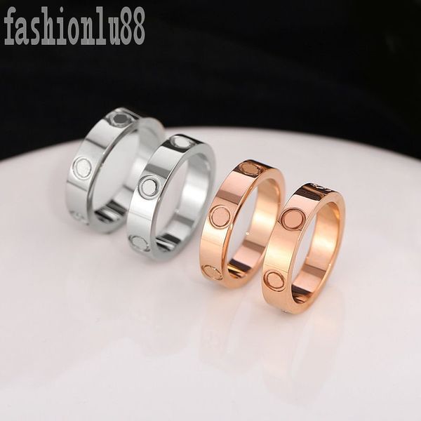 diamonds ring men screw love plated silver rings for couples luxury wedding band male woman silver color street b4084600 jewellery moissanit
diamonds ring men screw love plated silver rings for couples luxury wedding band male woman silver color street b4084600 jewellery moissanit