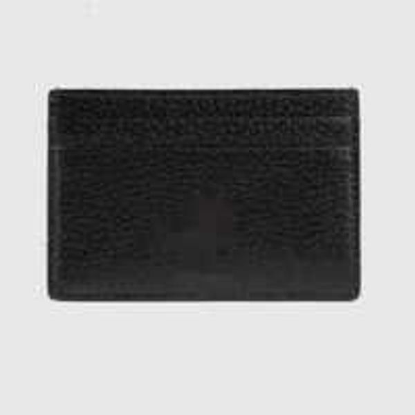 clothing luxury brand bag 523685 animalier leather card holder bumbags long wallet chain wallets purse clutches evening pouches mini belt ba, Black;white
clothing luxury brand bag 523685 animalier leather card holder bumbags long wallet chain wallets purse clutches evening pouches mini belt ba, Black;white