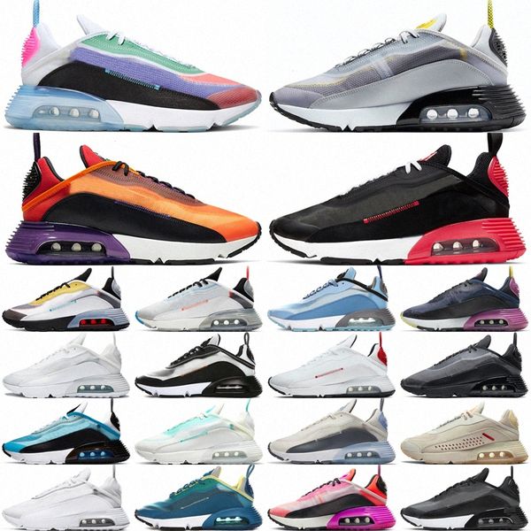 new arrival max 2090 women men running shoes casual zapatos air 2090s usa aurora green platinum dust mens colorful outdoor sports trainers s
new arrival max 2090 women men running shoes casual zapatos air 2090s usa aurora green platinum dust mens colorful outdoor sports trainers s