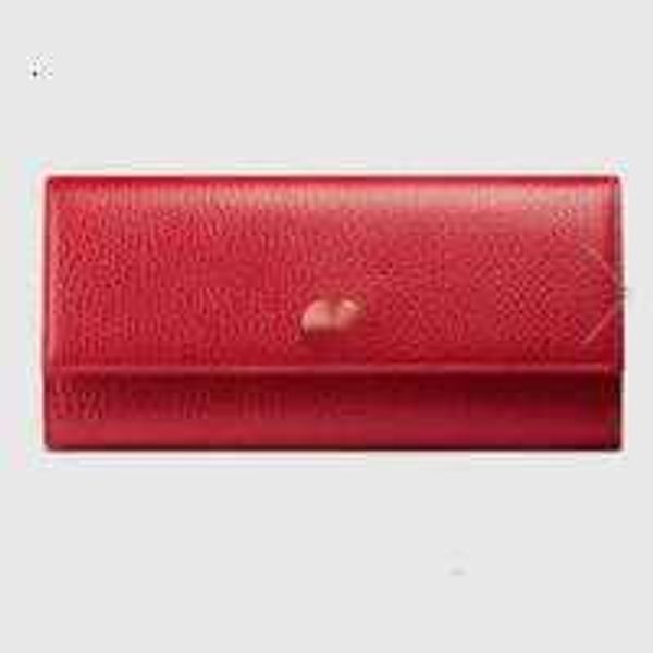 clothing luxury brand bag 456116 leather continental wallet bumbags long wallet chain wallets purse clutches evening pouches mini belt bags, Black;white
clothing luxury brand bag 456116 leather continental wallet bumbags long wallet chain wallets purse clutches evening pouches mini belt bags, Black;white