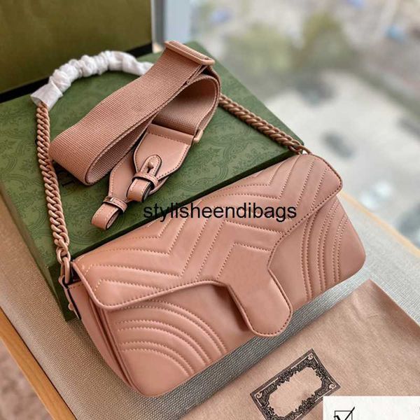 chain armpit shoulder bag handbags fashion leather crossbody bags flap magnetic buckle cell phone pocket metal hardware removable wide shoul
chain armpit shoulder bag handbags fashion leather crossbody bags flap magnetic buckle cell phone pocket metal hardware removable wide shoul