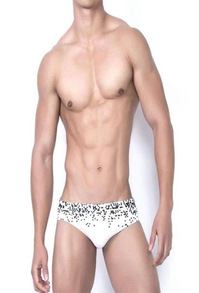 men039s swimwear brand mens swimsuit briefs pushup swimming bikini shorts men surf board beach surfing swim short8894619
men039s swimwear brand mens swimsuit briefs pushup swimming bikini shorts men surf board beach surfing swim short8894619