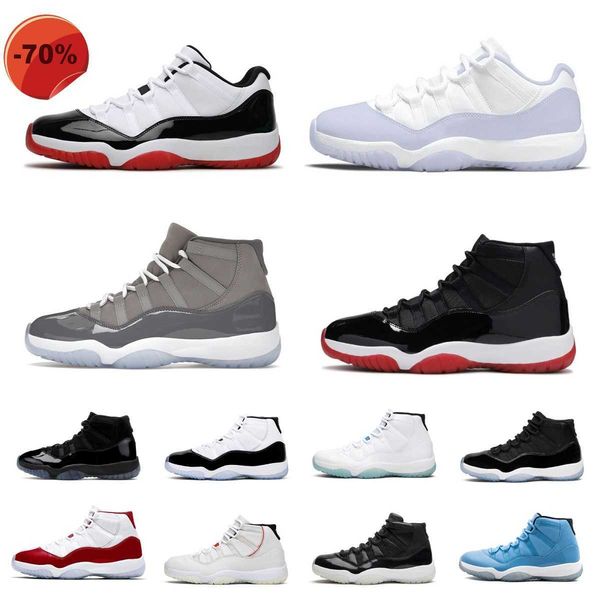 sandals with box 11 retro 11s mens basketball shoes midnight navy velvet cool grey cherry 72- jubilee 25th anniversary gamma blue low pure, Black
sandals with box 11 retro 11s mens basketball shoes midnight navy velvet cool grey cherry 72- jubilee 25th anniversary gamma blue low pure, Black
