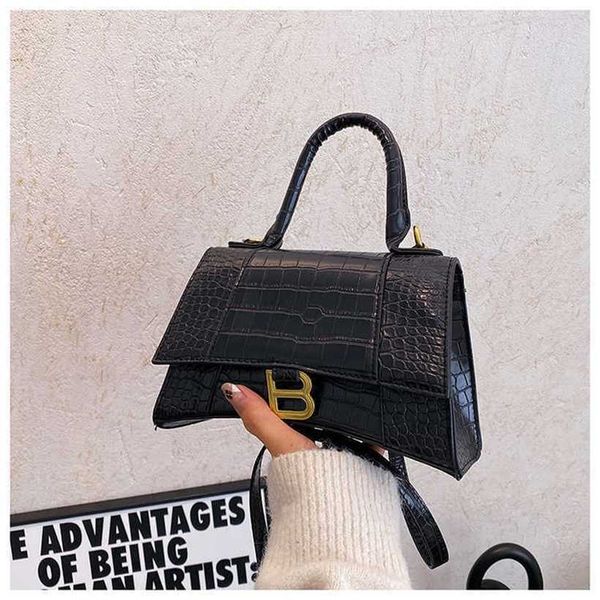 handbag designer style 2023 fashionable summer style one convenient mini cross