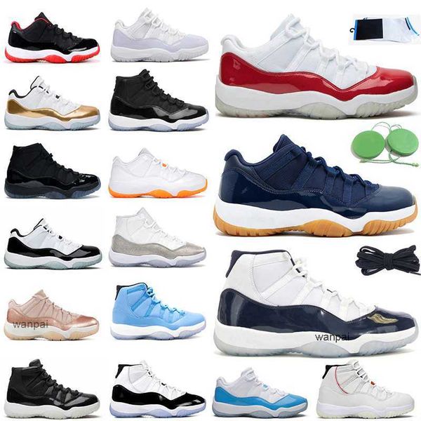 11 metallic silver 11s retro men women basketball shoes space jam gamma blue outdoor 25th anniversary mens trainer good sneakers
11 metallic silver 11s retro men women basketball shoes space jam gamma blue outdoor 25th anniversary mens trainer good sneakers