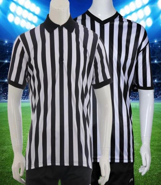 bandanas tshirt fashion sportswear polyester fiber contest wear stylish referee shirt6547811, Blue;gray
bandanas tshirt fashion sportswear polyester fiber contest wear stylish referee shirt6547811, Blue;gray
