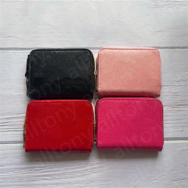 luxurys designer lychee pattern wallets wholesale multicolor coin purse wallet colourful cards holders women classic pocket card holder with, Red;black
luxurys designer lychee pattern wallets wholesale multicolor coin purse wallet colourful cards holders women classic pocket card holder with, Red;black