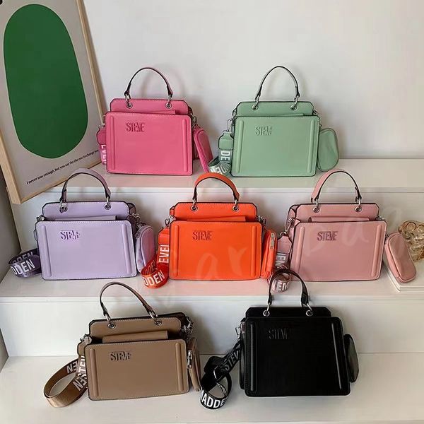bevelyn handbag designer bag tiktok versatile tote women shoulder bags fashion clutch purse crossbody wallet totes with pouch luxury shoppin
bevelyn handbag designer bag tiktok versatile tote women shoulder bags fashion clutch purse crossbody wallet totes with pouch luxury shoppin
