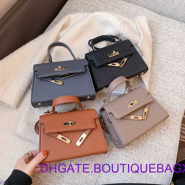 designer hremm kelys's evening bags for outlet portable women's 20230 new fashion autumn winter versatile handprint one shoulder c
designer hremm kelys's evening bags for outlet portable women's 20230 new fashion autumn winter versatile handprint one shoulder c