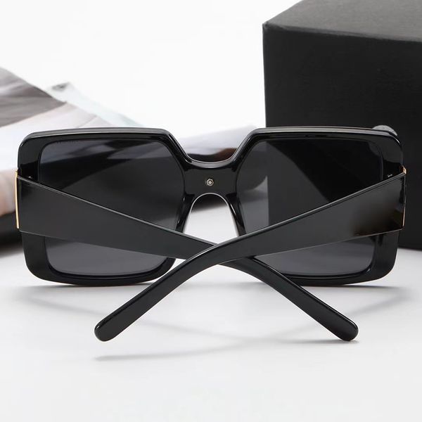 a119 new fashion designer sunglass women's men's advanced sunglasses are available in many colors, White;black
a119 new fashion designer sunglass women's men's advanced sunglasses are available in many colors, White;black