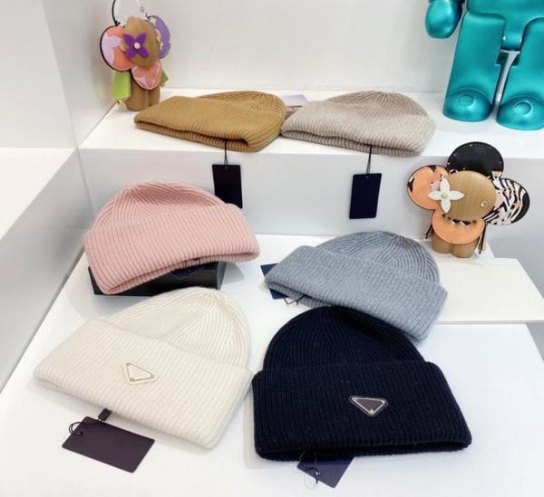 beanies for couples striped black plain men adults whole winter caps hats women bonnet thicken with real warm girl cap snapbac8596206, Blue;gray
beanies for couples striped black plain men adults whole winter caps hats women bonnet thicken with real warm girl cap snapbac8596206, Blue;gray