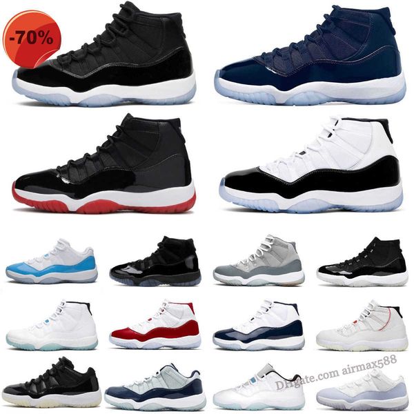 sandals with box jumpman 11 11s men basketball shoes cherry cool grey midnight navy concord playoffs bred low legend blue space jam gamma bl, Black
sandals with box jumpman 11 11s men basketball shoes cherry cool grey midnight navy concord playoffs bred low legend blue space jam gamma bl, Black