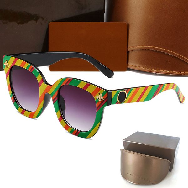 beach womans sunglasses luxury vintage men sun glasses net red same glasses brand men designer eyeglass gradient women spectacles 0116 sun g, White;black
beach womans sunglasses luxury vintage men sun glasses net red same glasses brand men designer eyeglass gradient women spectacles 0116 sun g, White;black
