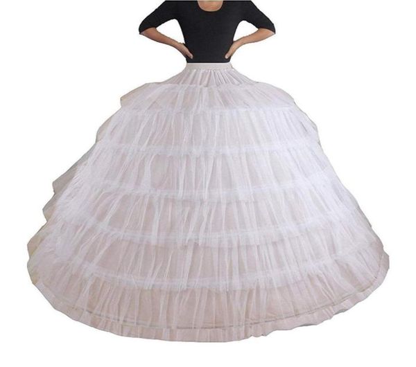 new spring design women039s 6tulle 6 hoops petticoat crinoline half slip underskirt for bridal dress6397531, White
new spring design women039s 6tulle 6 hoops petticoat crinoline half slip underskirt for bridal dress6397531, White