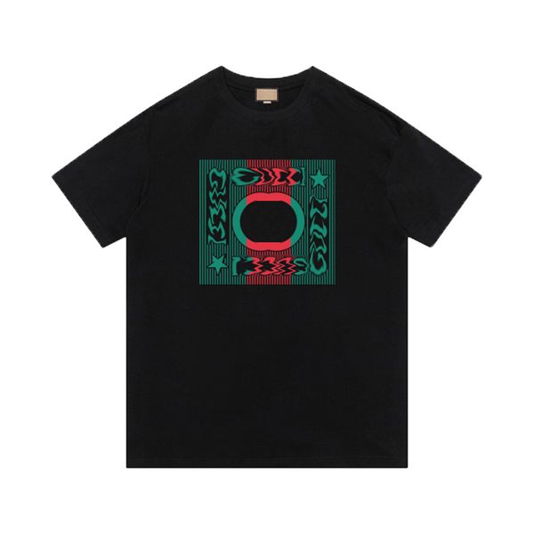 tees mens womens designers t shirts man fashion men s clothes casual t-shirt street shorts sleeve women clothing tshirts#gg23, White;black
tees mens womens designers t shirts man fashion men s clothes casual t-shirt street shorts sleeve women clothing tshirts#gg23, White;black