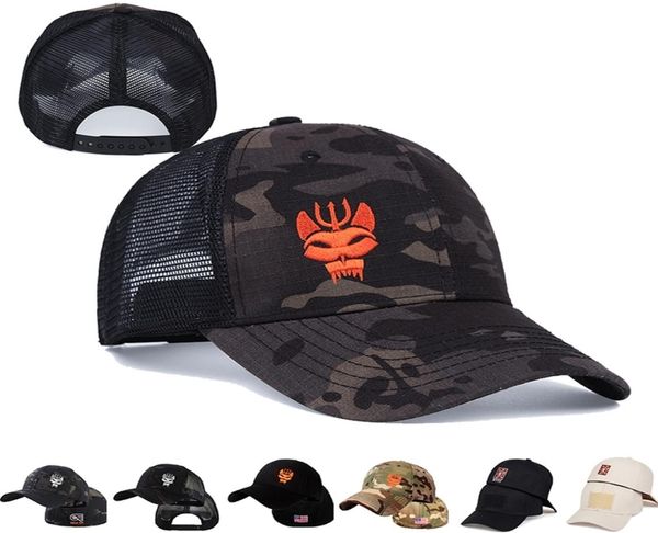 summer breathable mesh sun hat navy seal baseball cap cotton golf hip hop mens womens snapbacks 2206169933494, Blue;gray
summer breathable mesh sun hat navy seal baseball cap cotton golf hip hop mens womens snapbacks 2206169933494, Blue;gray