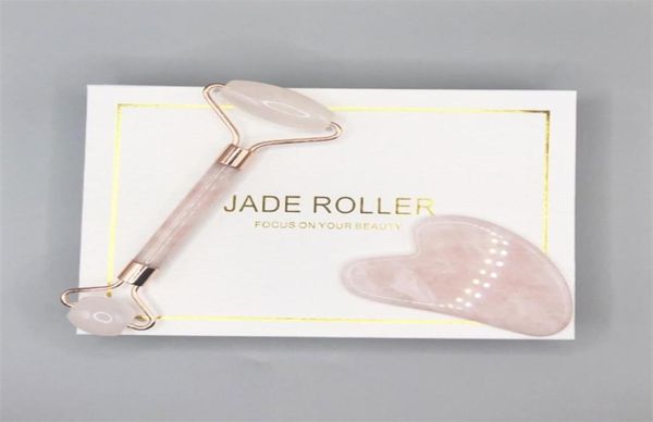 face massage jade roller rose quartz natural stone gua sha slimmer lift wrinkle double chin remover beauty care slimming tools 2119023193
face massage jade roller rose quartz natural stone gua sha slimmer lift wrinkle double chin remover beauty care slimming tools 2119023193