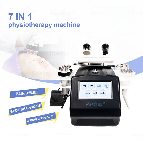 profesional cet ret tecar feet back knee shoulder tecarterapia physiotherapy machine face lifting skin tightening cellulite removal monopola
profesional cet ret tecar feet back knee shoulder tecarterapia physiotherapy machine face lifting skin tightening cellulite removal monopola
