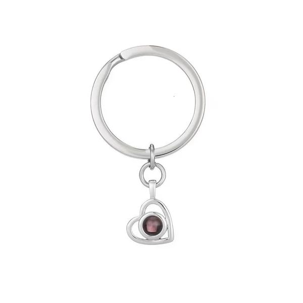 keychains lanyards custom picture pendant for women men making supplies 230508, Silver
keychains lanyards custom picture pendant for women men making supplies 230508, Silver