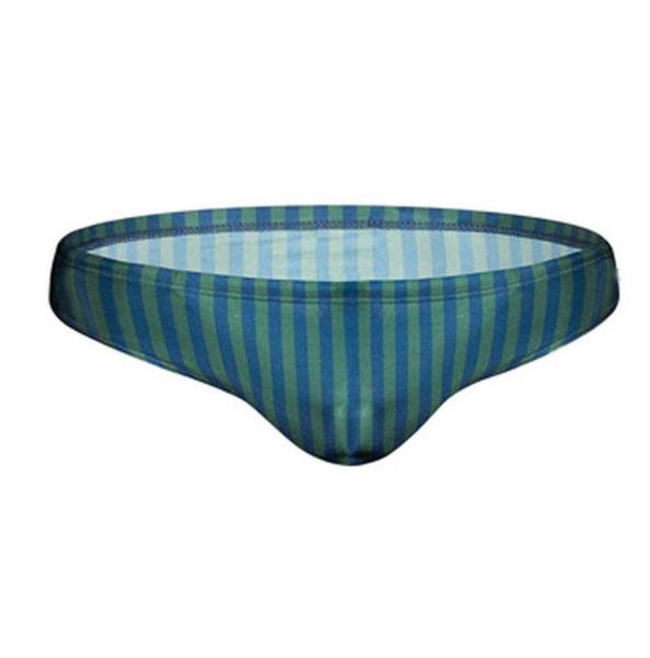 male striped swimwaer briefs low rise men039s nylon bikini swimsuit brief plus size elastic sunga mens swimming surfing we5327946
male striped swimwaer briefs low rise men039s nylon bikini swimsuit brief plus size elastic sunga mens swimming surfing we5327946