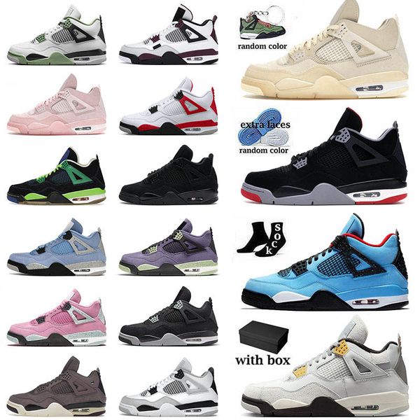 4 basketball shoes jumpman 4 sb black green midnight navy military black cat red cement thunder oil green white oreo lightning kaws grey men
4 basketball shoes jumpman 4 sb black green midnight navy military black cat red cement thunder oil green white oreo lightning kaws grey men