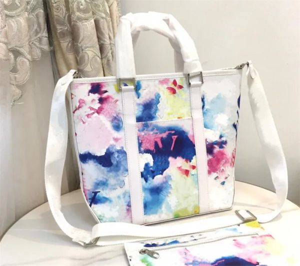 designer bags tote bag luxury bag designer bag genuine leather handbag womens classic clutch men tote bags crossbody bag fashion wallet
designer bags tote bag luxury bag designer bag genuine leather handbag womens classic clutch men tote bags crossbody bag fashion wallet