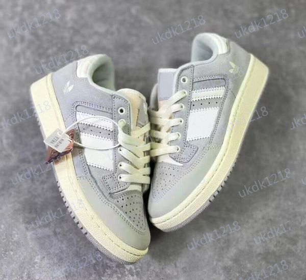 shoes running centennial forum 85 low womens casual athletic board shoe red brown retro designer flat sports sneakers black white grey leath
shoes running centennial forum 85 low womens casual athletic board shoe red brown retro designer flat sports sneakers black white grey leath