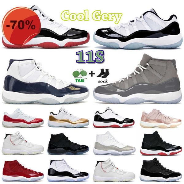 sandals with box cool gery high 11s 2022 low 11 men basketball shoes jubilee 25th anniversary concord 45 snake navy legend blue space jam br, Black
sandals with box cool gery high 11s 2022 low 11 men basketball shoes jubilee 25th anniversary concord 45 snake navy legend blue space jam br, Black