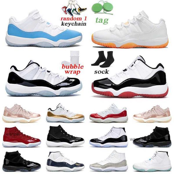 men women 11 11s basketball shoes cool grey concord low cherry snake navy outdoor mens sports trainer size 5.5-13
men women 11 11s basketball shoes cool grey concord low cherry snake navy outdoor mens sports trainer size 5.5-13