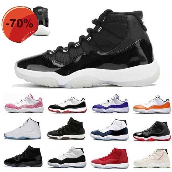 sandals with box 11 11s 25th anniversary shoes basketball men men basketball shoes 12 12s reverse flu game indigo university gold womens sne, Black
sandals with box 11 11s 25th anniversary shoes basketball men men basketball shoes 12 12s reverse flu game indigo university gold womens sne, Black