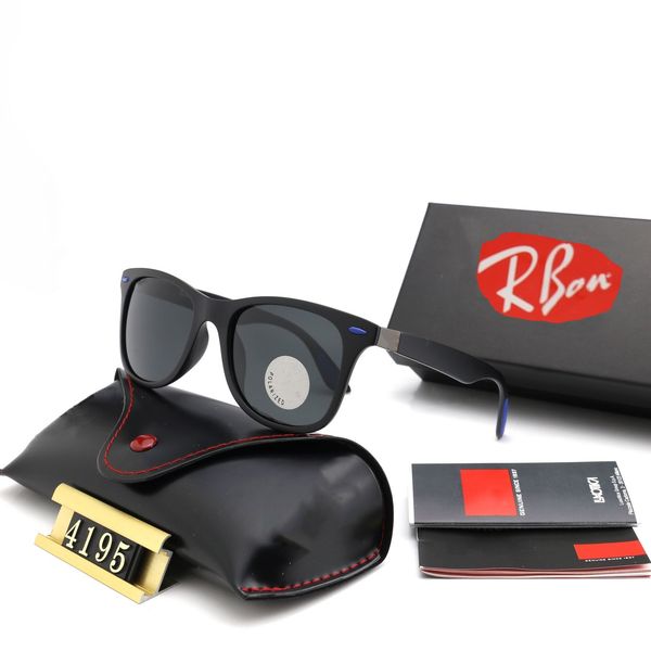 men rao baa sunglasses classic retro women sunglasses luxury designer eyewear metal frame designers sun glasses woman with box ml 4195, White;black
men rao baa sunglasses classic retro women sunglasses luxury designer eyewear metal frame designers sun glasses woman with box ml 4195, White;black