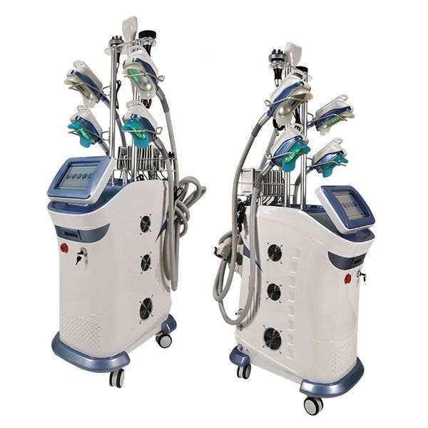 weight loss body slimming cryolipolysis fat ing cellulite removal 360 cryolipolisis machine cryotherapy chamber cryo
weight loss body slimming cryolipolysis fat ing cellulite removal 360 cryolipolisis machine cryotherapy chamber cryo