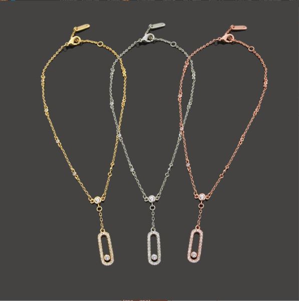 single sliding diamond foot chain women's foreign trade chain with diamond foot chain, Golden;silver
single sliding diamond foot chain women's foreign trade chain with diamond foot chain, Golden;silver