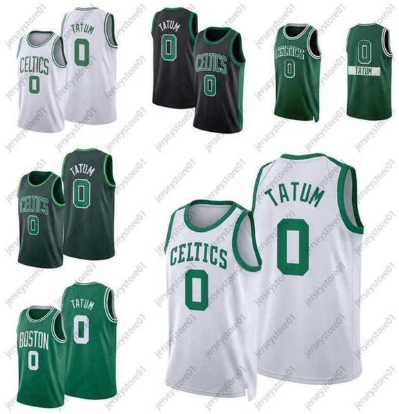 jason tatum jersey 2021-22 bostoncity 75th basketball jerseys men youth s-, Black;red
jason tatum jersey 2021-22 bostoncity 75th basketball jerseys men youth s-, Black;red